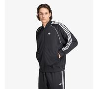 Veste adidas SST Adicolor Classics Mesh Tracktop Black S