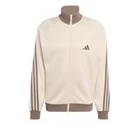 Veste adidas Stadium Regular Fit Blanc 2XL