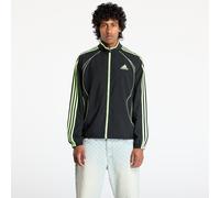 Veste adidas Teamgeist Adicolor Track Top Black XXL