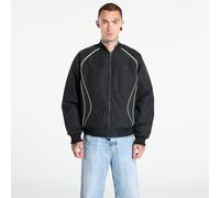 Veste adidas Teamgeist Padded Jacket Black S