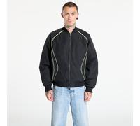 Veste adidas Teamgeist Padded Jacket Black XL