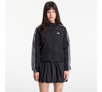 Veste adidas Teamgeist Tracktop Black/ Black Reflective/ Iron Met. XL