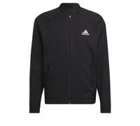 Veste adidas Tennis Stretch-Woven Noir M
