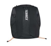 Adidas Gilet d'hydratation Terrex Multi Climacool Trail 5 L Noir S