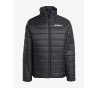 Veste adidas Terrex Multi Essentials noir pur - XS