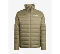 Veste adidas Terrex Multi Essentials verte - M
