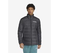 Adidas Terrex Multi Light Climawarm Down Jacket Noir M Homme