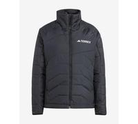 adidas - Multi Insulated Jacket - Doudoune femme Black - S
