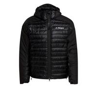 Adidas Terrex Myshelter Down Jacket Noir M Homme
