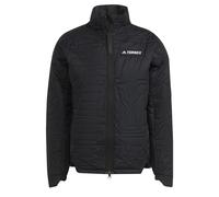 Veste adidas Terrex MYSHELTER Primaloft Padded Noir M