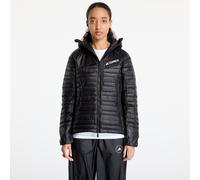 Veste adidas Terrex Techrock Down Hooded Jacket Black M