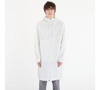 adidas - Terrex Xploric 2.5 Layer Climaproof Parka - Parka homme Off White - S