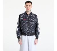 Veste adidas Thug Club Superstar Jacket Black/ White XL
