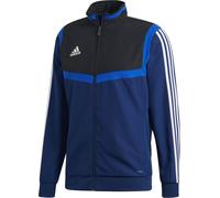 Veste Adidas Tiro 19