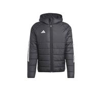Veste Adidas Tiro 24, IJ7388, Taille : 170