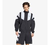 Veste adidas Tt Black M