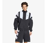 VESTE DE SURVÊTEMENT BLOCKED Black XL