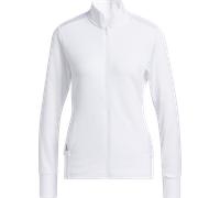 Veste adidas TXT FZ J 4065417169951 taille XL EU