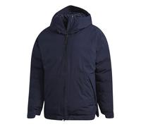 Veste adidas Urban Insulated RAIN.RDY 2XL