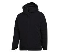 Veste adidas Urban Insulated RAIN.RDY Noir S