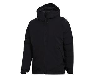 Veste adidas Urban Insulated RAIN.RDY S