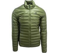 Veste adidas Varilite, Vert, Homme M