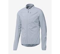 Veste adidas WIND.RDY Cycling bleu clair - XL
