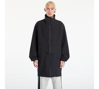 Veste adidas x Fear Of God Athletics Brushback Woven Storm Jacket Black L