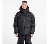 Veste adidas x Moon Boot Padded Jacket Black S