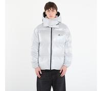Veste adidas x Moon Boot Padded Jacket Matte Silver XXL