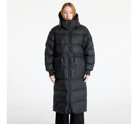 Veste adidas x Stella McCartney Long Puffer Jacket Black L