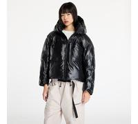 Veste adidas X Stella McCartney Short Puffer Jacket Black S