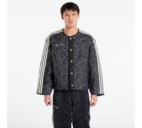 Veste adidas x Thug Club Padded Liner Jacket Black L