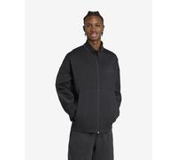 Veste adidas Z.N.E. noir pur - S