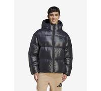 ADIDAS Z.N.E. Doudoune Climawarm Puffer Black L