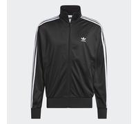 Veste Adidas Zip Firebird TT Homme IJ7058 Originale