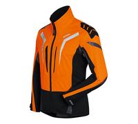 Veste / ADVANCE X-VENT / taille S STIHL