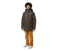 Veste Agu Defender Marron 2XL