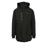 Veste Agu Defender Noir