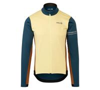 Veste Agu Performance L