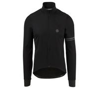 Agu Polartec Alpha Thermo Premium Jacket Noir S Homme