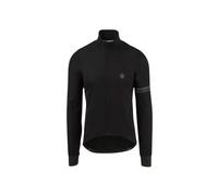 Agu Polartec Alpha Thermo Premium Jacket Noir XL Homme