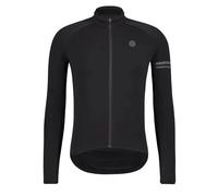Veste Agu Thermo Essential Noir M
