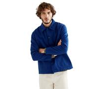 Veste Aigle Bleu L