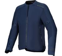 Veste Air C-1 Alpinestars 3301325-70-S