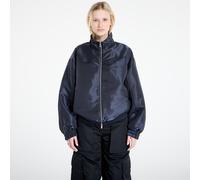 Veste Air Jordan Women's Track Jacket Black M