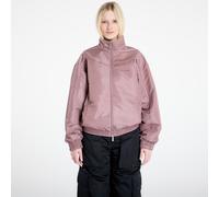 Veste Air Jordan Women's Track Jacket Smokey Mauve L