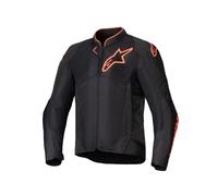 Veste Air Viper V4 Alpinestars Taille M