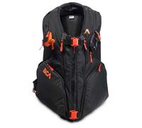Bca Float E2 Mtnpro Vest Vest Noir M-L