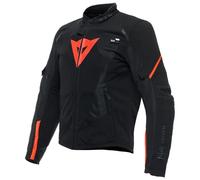 Veste Airbag Dainese Smart Jacket LS CE U